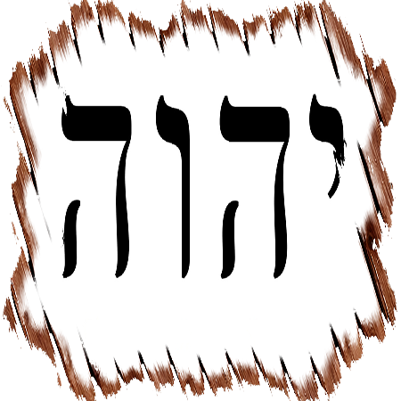 God's Organization