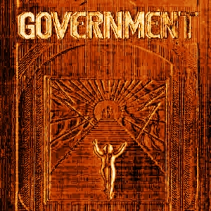 Government And Peace