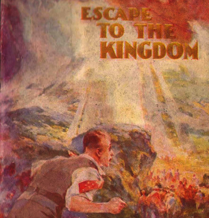 Kingdom