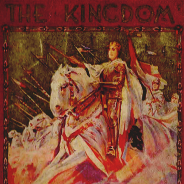 1931 - The Kingdom