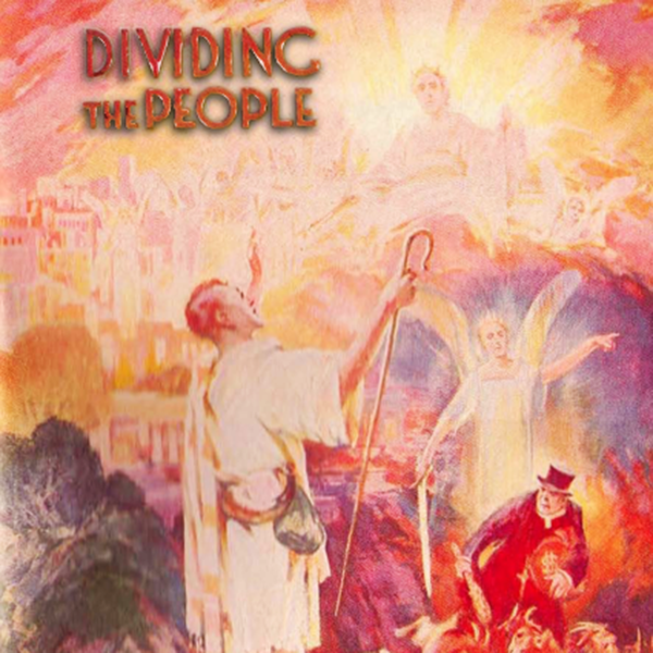 1933 - Dividing The People